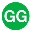 gg