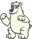 herbertdance Discord emoji