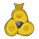 cjamulet Discord emoji
