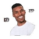 wut Discord emoji