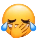 ohsweaty