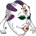 KNYGyokkers