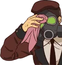 skk