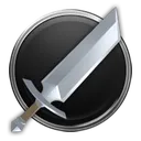 dauntless