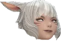 smugshtola