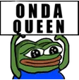 OndaQueen OndaQueen