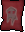 ripperscroll ripperscroll