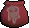 ripperpouch