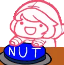 nut