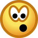 cpoh Discord emoji