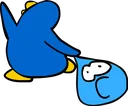 yeet