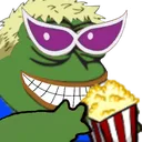 DoffyCorn DoffyCorn