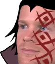 DragonStare DragonStare