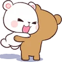 MMhug
