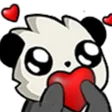 lunapuLove lunapuLove