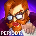 Graves_PERIODT