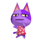 bob_dance