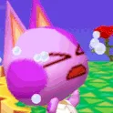 bob_cry