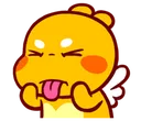 QbPpppppp