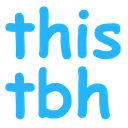ThisTBH