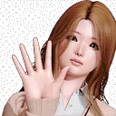 YuiWave