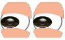 ssquint Discord emoji