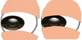 omsquint Discord emoji