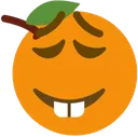 AnnoyingOrange AnnoyingOrange