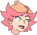 AmandaPog AmandaPog