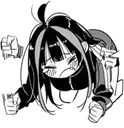 MiniTantrum
