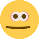 stare