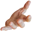 reachy2