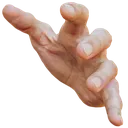reach2