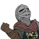 oscarpopsouls
