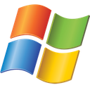 windows Discord emoji