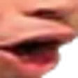 Pog Pog
