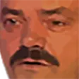 sadKEK