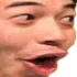 moving_poggers