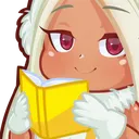 MirkoRead