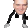 TriBald Discord emoji