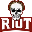 riot