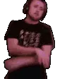 forsenHyper
