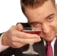 LehGatsby