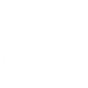Envy