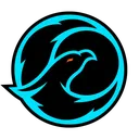 CharlottePhoenix