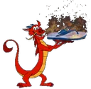 mushu_chappal