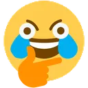 OEC_Think