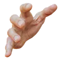 hand_right