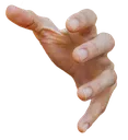 hand_left