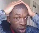 confusedintensifies